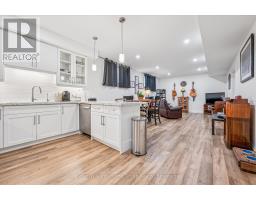 76 SOUTH DRIVE - 23