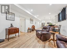 76 SOUTH DRIVE - 25