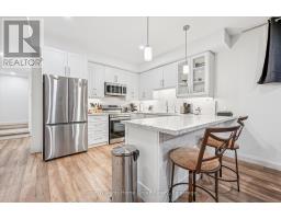 76 SOUTH DRIVE - 27