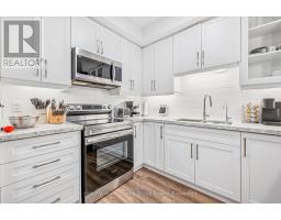 76 SOUTH DRIVE - 28