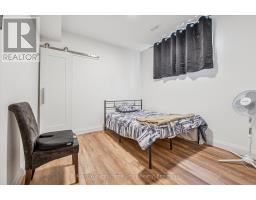 76 SOUTH DRIVE - 31