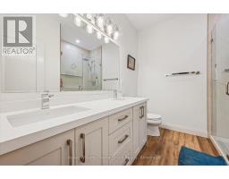 76 SOUTH DRIVE - 35