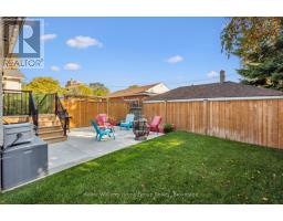 76 SOUTH DRIVE - 36