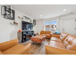 76 SOUTH DRIVE - 5