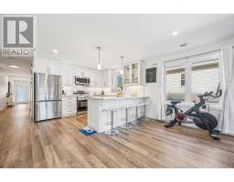 76 SOUTH DRIVE - 7