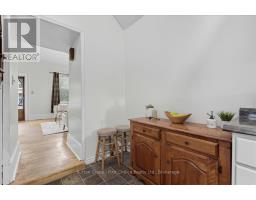 235 WELLINGTON STREET - 14
