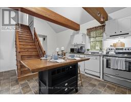 235 WELLINGTON STREET - 16