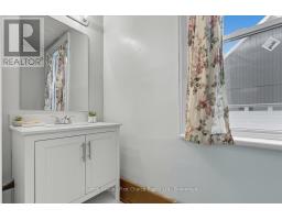 235 WELLINGTON STREET - 19