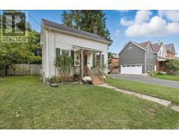 235 WELLINGTON STREET - 2