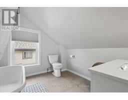 235 WELLINGTON STREET - 27