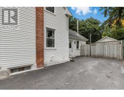235 WELLINGTON STREET - 29
