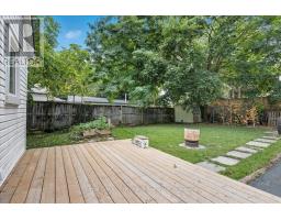 235 WELLINGTON STREET - 30