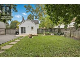 235 WELLINGTON STREET - 35