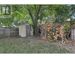 235 WELLINGTON STREET - 36