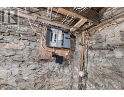 235 WELLINGTON STREET - 39