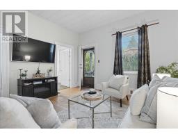 235 WELLINGTON STREET - 5