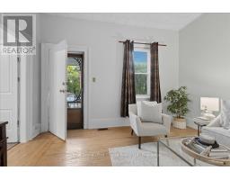 235 WELLINGTON STREET - 6