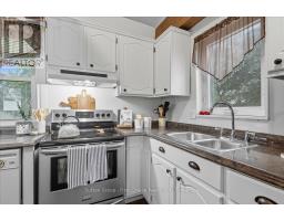 235 WELLINGTON STREET - 9