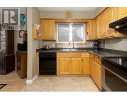 67 DIXON ROAD - 10