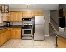67 DIXON ROAD - 11