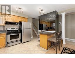 67 DIXON ROAD - 12
