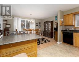67 DIXON ROAD - 13