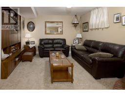 67 DIXON ROAD - 14