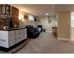 67 DIXON ROAD - 17
