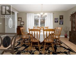 67 DIXON ROAD - 19