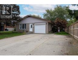 67 DIXON ROAD - 2