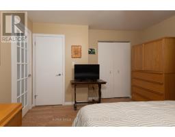 67 DIXON ROAD - 21