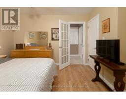 67 DIXON ROAD - 22