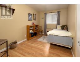 67 DIXON ROAD - 23