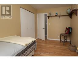 67 DIXON ROAD - 24