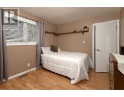 67 DIXON ROAD - 25