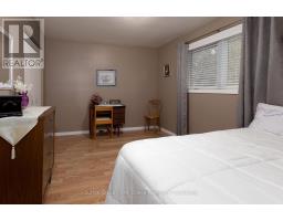 67 DIXON ROAD - 26