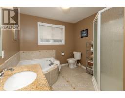 67 DIXON ROAD - 27