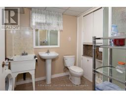 67 DIXON ROAD - 29