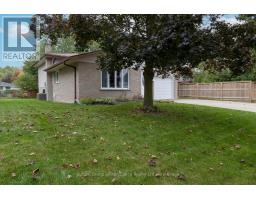 67 DIXON ROAD - 3