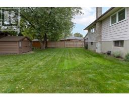 67 DIXON ROAD - 31