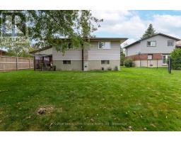 67 DIXON ROAD - 32
