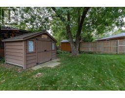 67 DIXON ROAD - 33
