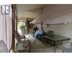 67 DIXON ROAD - 34