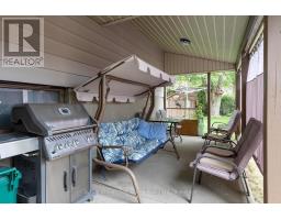 67 DIXON ROAD - 35