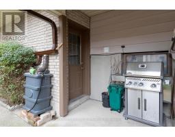 67 DIXON ROAD - 36