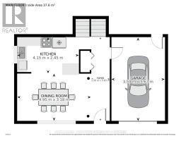 67 DIXON ROAD - 37