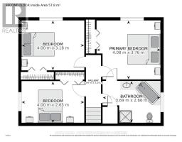 67 DIXON ROAD - 38