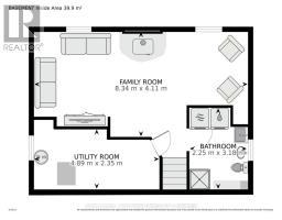 67 DIXON ROAD - 39