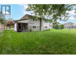 67 DIXON ROAD - 4