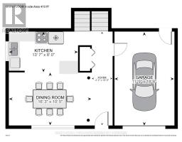 67 DIXON ROAD - 40